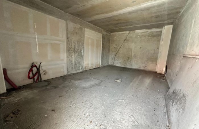 Vente Local commercial 37m&sup2; Sainte Anne