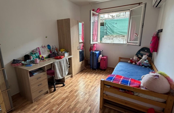 Vente Maison 143m&sup2; 6 pièces Morne &agrave; l'eau
