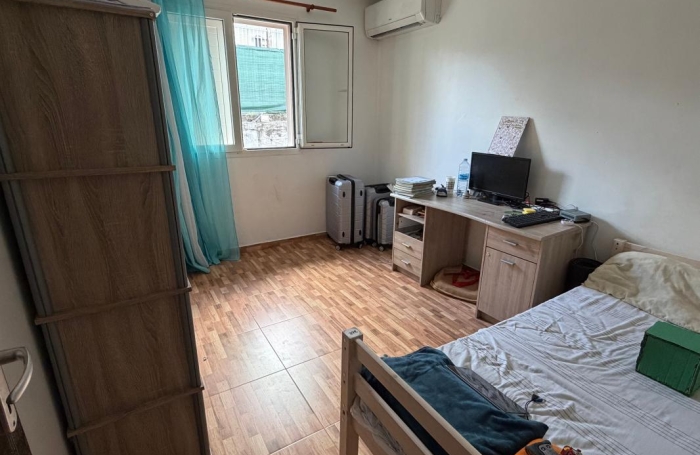 Vente Maison 143m&sup2; 6 pièces Morne &agrave; l'eau