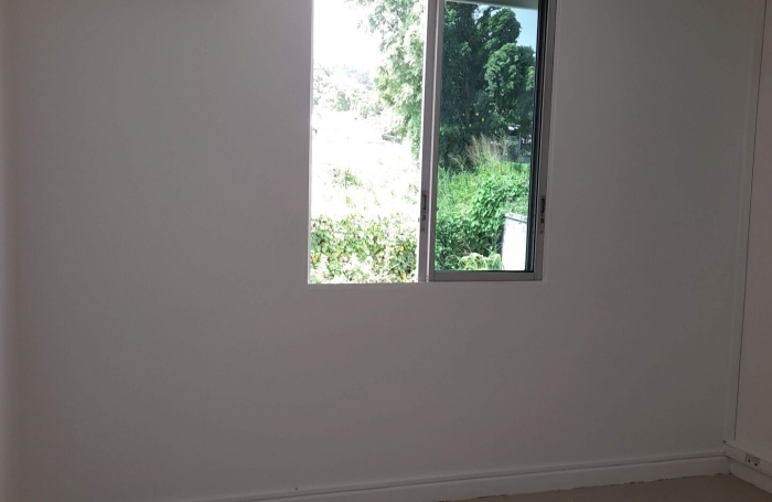 Vente Appartement 81m&sup2; 3 pièces Trois Rivi&egrave;res