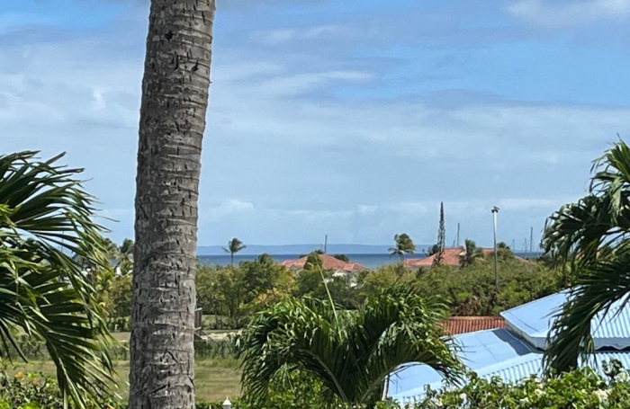 Location Maison 97118