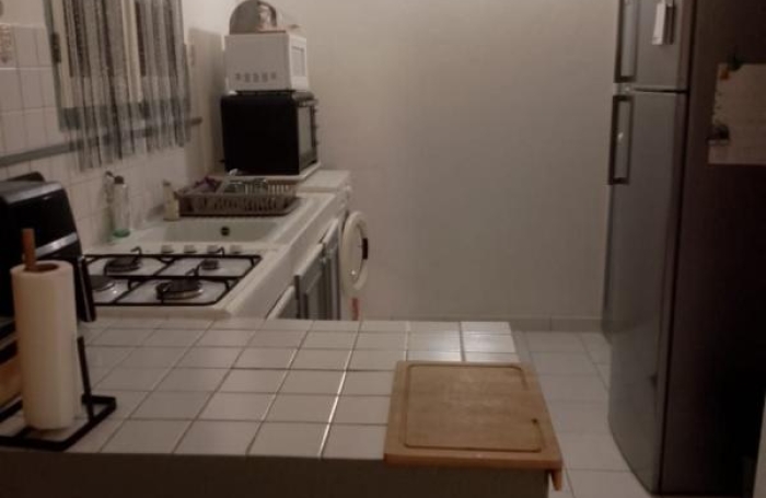 Location Maison 52m&sup2; 3 pièces Saint Fran&ccedil;ois