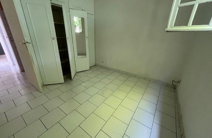 Location Maison 52m&sup2; 3 pièces Saint Fran&ccedil;ois
