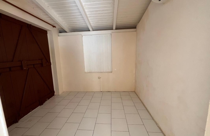 Location Maison 52m&sup2; 3 pièces Saint Fran&ccedil;ois