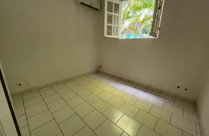 Location Maison 52m&sup2; 3 pièces Saint Fran&ccedil;ois