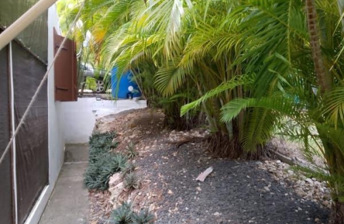 Location Maison 52m&sup2; 3 pièces Saint Fran&ccedil;ois