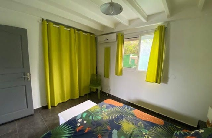 Location Maison 69m&sup2; 3 pièces Saint Fran&ccedil;ois