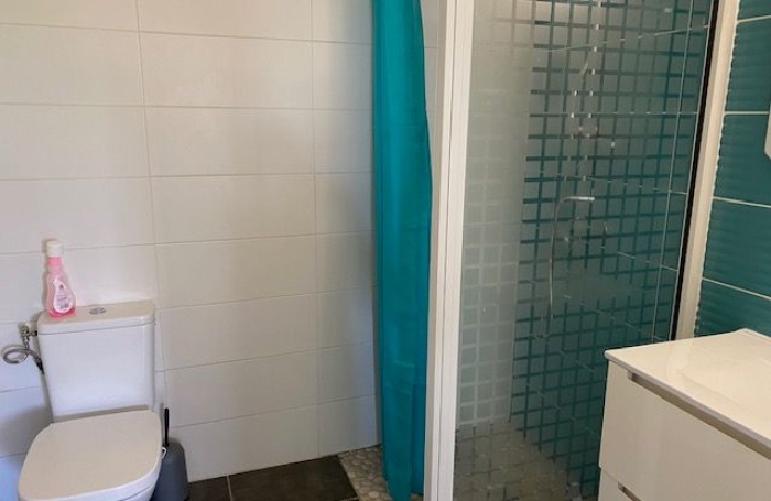 Location Maison 69m&sup2; 3 pièces Saint Fran&ccedil;ois