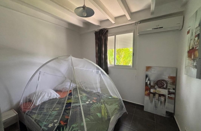 Location Maison 69m&sup2; 3 pièces Saint Fran&ccedil;ois