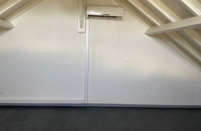 Location Maison 69m&sup2; 3 pièces Saint Fran&ccedil;ois