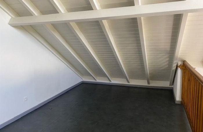 Location Maison 69m&sup2; 3 pièces Saint Fran&ccedil;ois