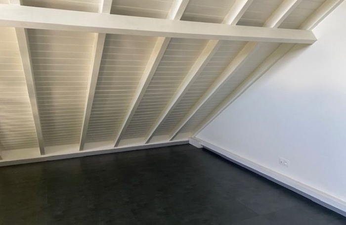 Location Maison 69m&sup2; 3 pièces Saint Fran&ccedil;ois