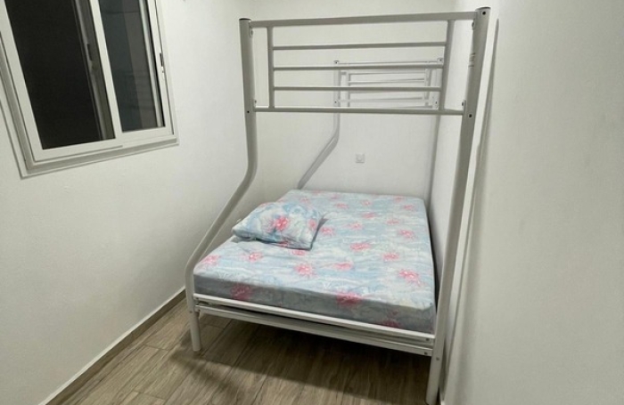 Vente Maison 83m&sup2; 4 pièces Gosier