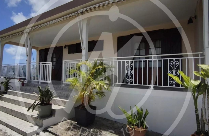 Location Maison 97139