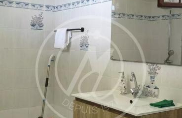 Location Maison 120m&sup2; 4 pièces Les Abymes