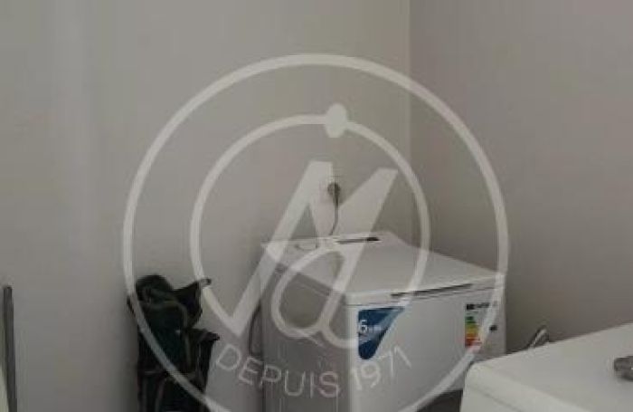 Location Maison 120m&sup2; 4 pièces Les Abymes