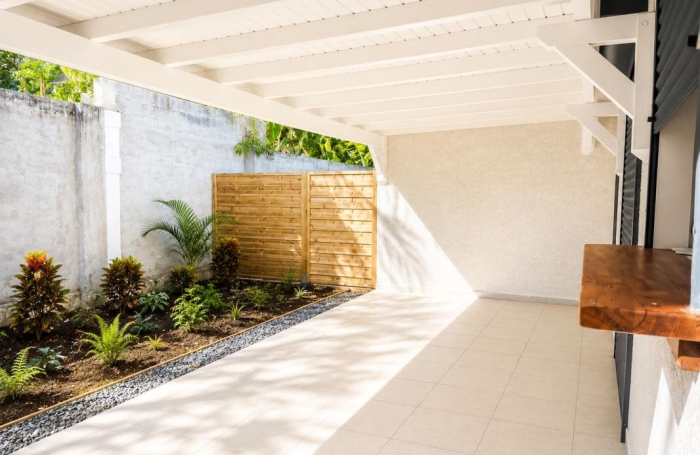 Vente Maison 97100