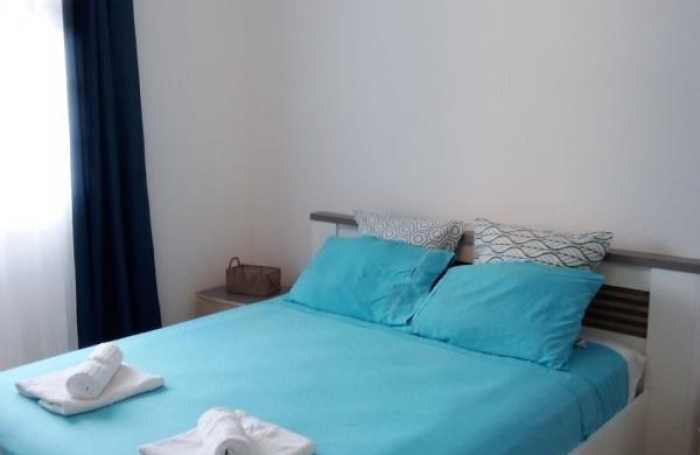 Location Maison 45m&sup2; 3 pièces Sainte Anne