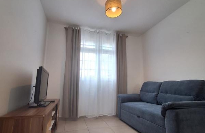 Location Maison 45m&sup2; 3 pièces Sainte Anne