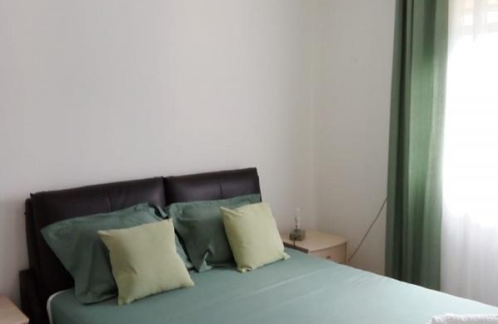 Location Maison 45m&sup2; 3 pièces Sainte Anne