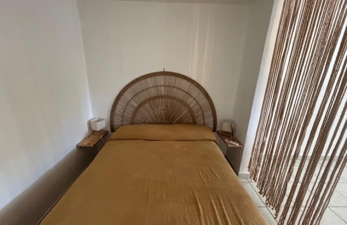 Location Appartement 34m&sup2; 2 pièces Sainte Anne