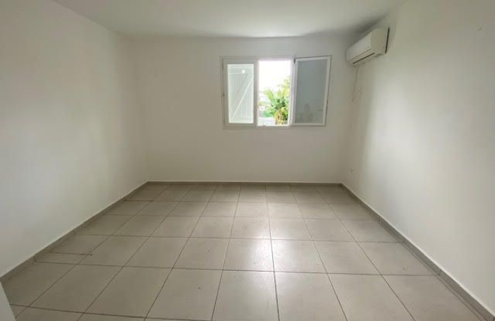 Location Maison 89.59m&sup2; 3 pièces Saint Fran&ccedil;ois