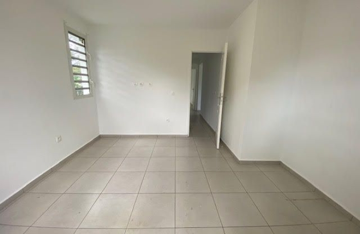 Location Maison 89.59m&sup2; 3 pièces Saint Fran&ccedil;ois