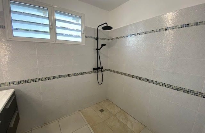Location Maison 89.59m&sup2; 3 pièces Saint Fran&ccedil;ois