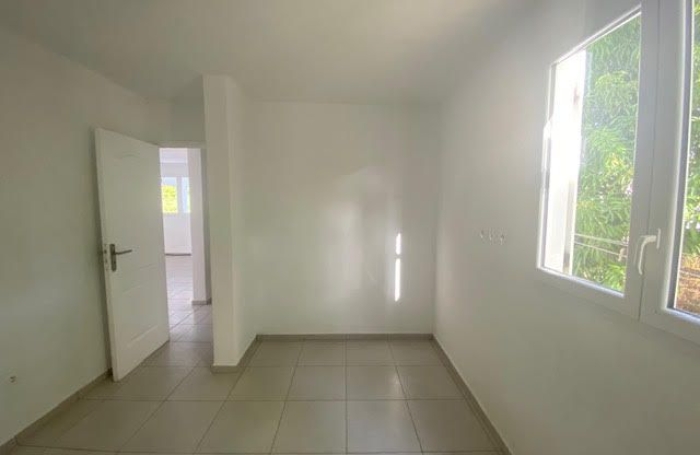 Location Maison 89.59m&sup2; 3 pièces Saint Fran&ccedil;ois