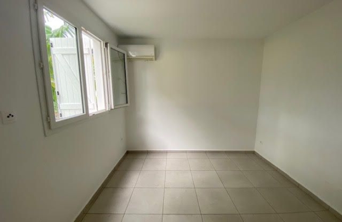 Location Maison 89.59m&sup2; 3 pièces Saint Fran&ccedil;ois