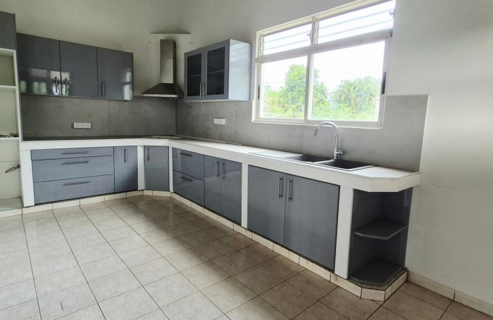 Location Maison 97129