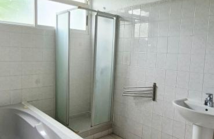 Location Maison 132.2m&sup2; 4 pièces Lamentin
