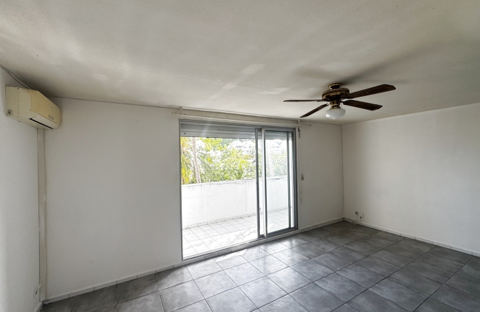 Vente Appartement 97190