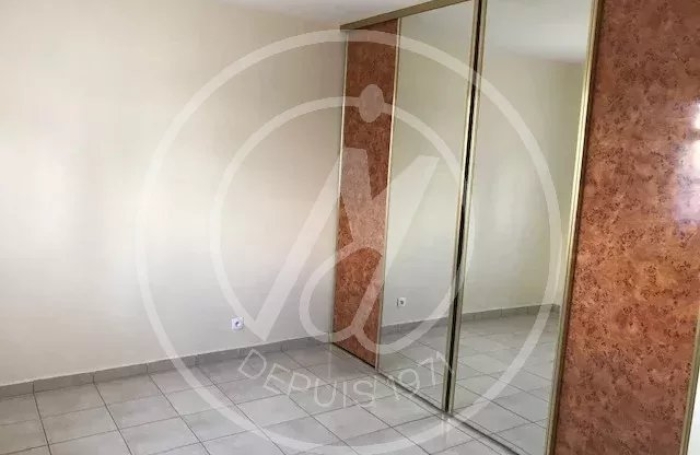 Location Maison 127.4m&sup2; 5 pièces Capesterre Belle Eau