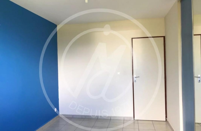 Location Maison 127.4m&sup2; 5 pièces Capesterre Belle Eau