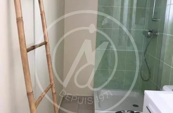 Location Maison 127.4m&sup2; 5 pièces Capesterre Belle Eau