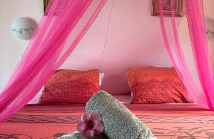 Vente Maison 107.62m&sup2; 5 pièces Sainte Rose