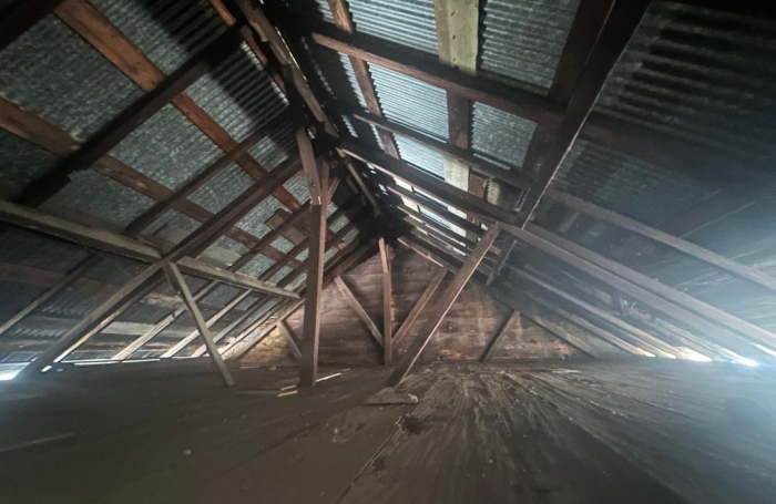 Vente Maison 243.68m&sup2; 5 pièces Basse-Terre
