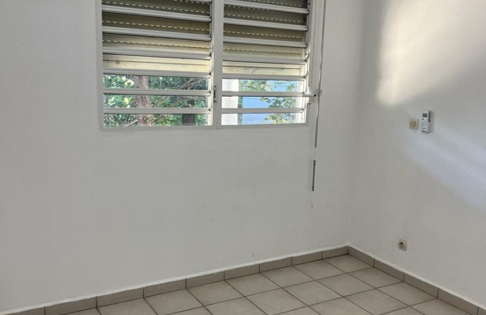 &Aacute; SAISIR - Appartement T2 R&eacute;sidence de l'Universit&eacute;