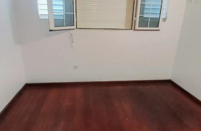 Location Appartement 35.62m&sup2; 2 pièces Basse-Terre