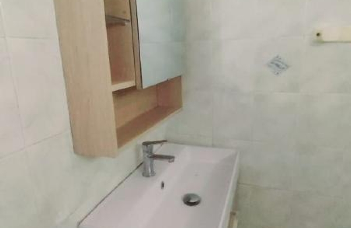Location Appartement 35.62m&sup2; 2 pièces Basse-Terre