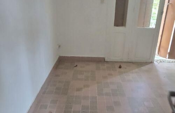 Vente Maison 173m&sup2; 6 pièces Basse-Terre