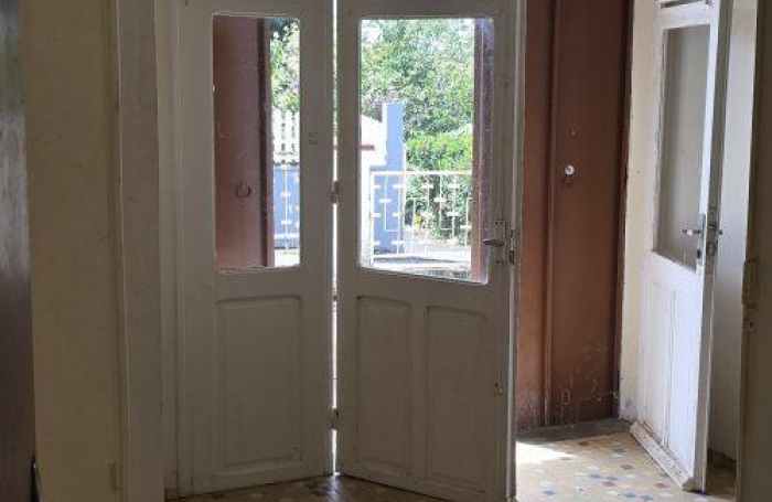 Vente Maison 173m&sup2; 6 pièces Basse-Terre