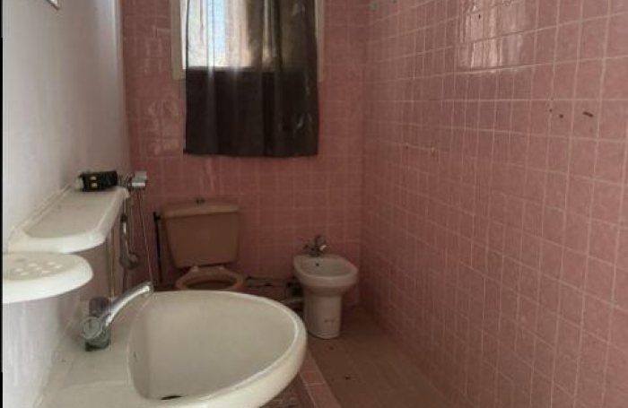 Vente Maison 173m&sup2; 6 pièces Basse-Terre