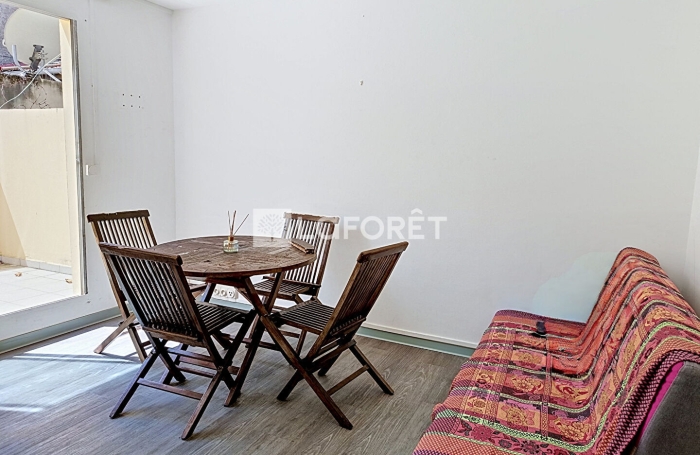 Vente Immeuble 542m&sup2; 14 pi&egrave;ces Pointe-&agrave;-Pitre