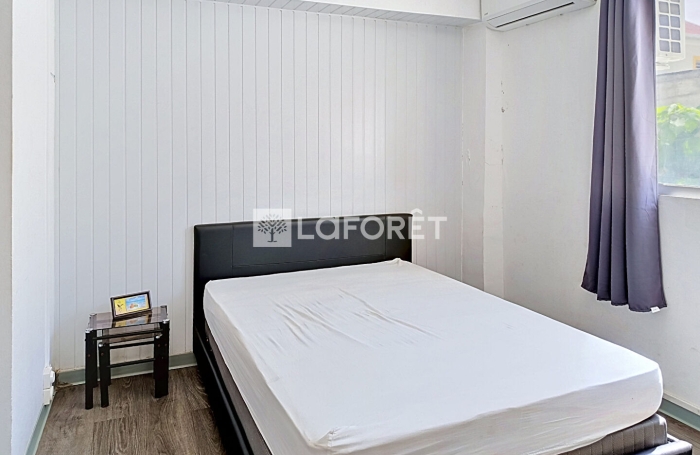 Vente Immeuble 542m&sup2; 14 pi&egrave;ces Pointe-&agrave;-Pitre