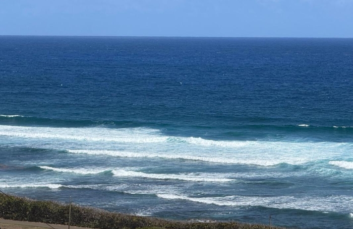 Vente Terrain 38180m&sup2; Capesterre de Marie Galante