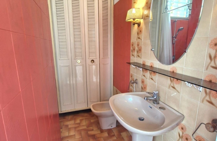 Location Maison 140m&sup2; 5 pièces Les Abymes