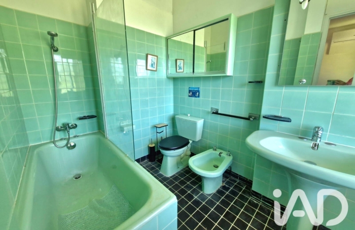 Location Maison 140m&sup2; 5 pièces Les Abymes