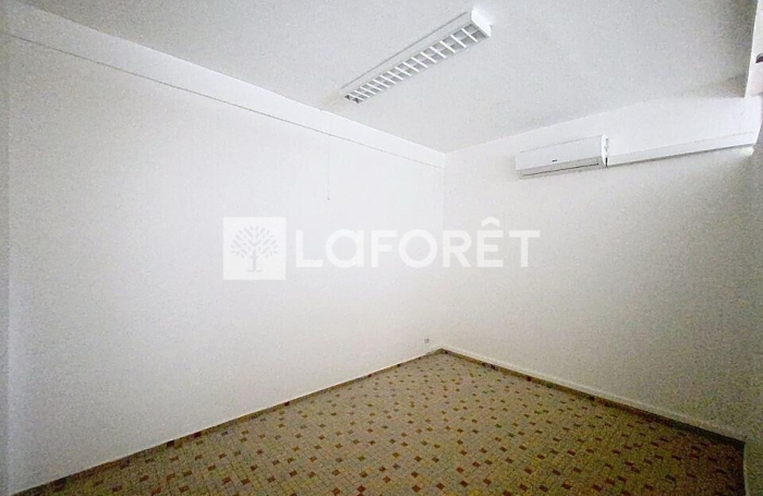 Location Maison 92.3m&sup2; 5 pi&egrave;ces Les Abymes